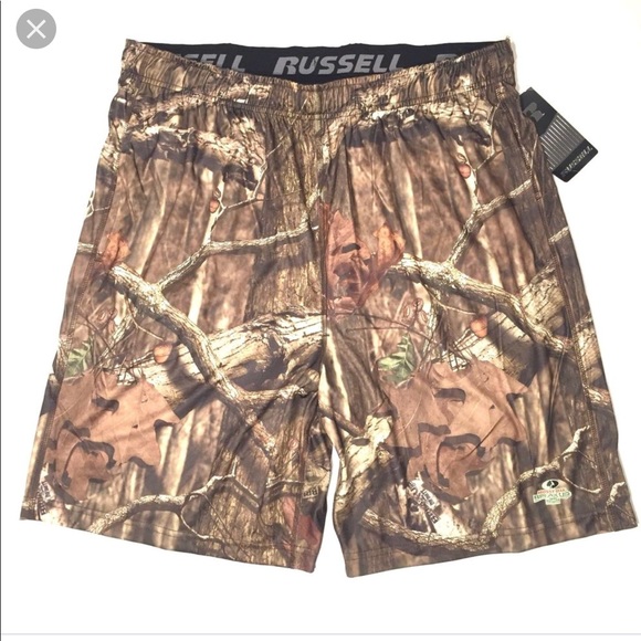 Mossy Oak Gym Shorts for Men with Pockets Workout Shorts Athletic Shorts Mossy Oak Gym Shorts for Men with Pockets Workout Shorts Athletic Shorts